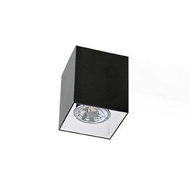 GXS-CEIL Downlight - Lamptitude