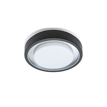 HOLES 3351-GR Outdoor lamp - Lamptitude