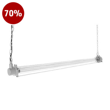 PL-16054 Pendant lamp - Lamptitude