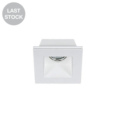 INVISIBLE-A-GU10 Downlight - Lamptitude