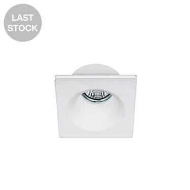 INVISIBLE-B-GU10 Downlight - Lamptitude