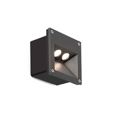 INZZ Outdoor lamp - Lamptitude