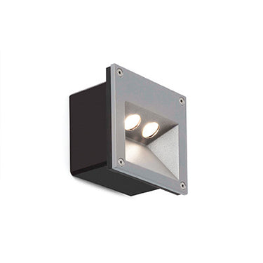 INZZ Outdoor lamp - Lamptitude