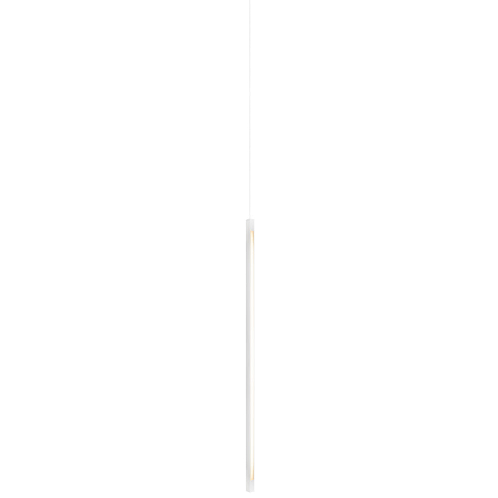 IOS-PM – Lamptitude