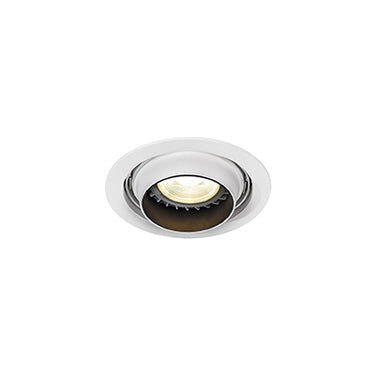 JDIO-1R Downlight - Lamptitude