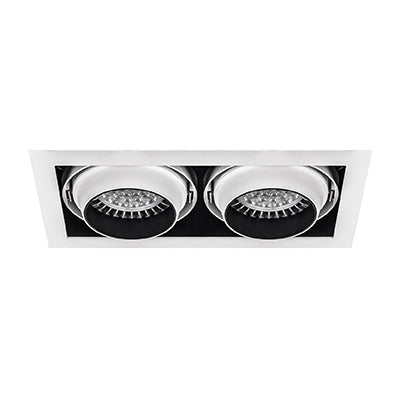 JDIO2-2 Downlight - Lamptitude