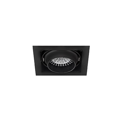 JDIO2-1 Downlight - Lamptitude