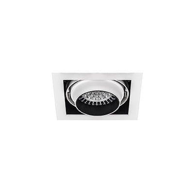 JDIO2-1 Downlight - Lamptitude