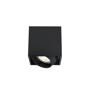 JNDIO-1 Downlight - Lamptitude