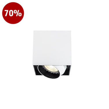 JNDIO-1 Downlight - Lamptitude