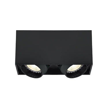 JNDIO-2 Downlight - Lamptitude