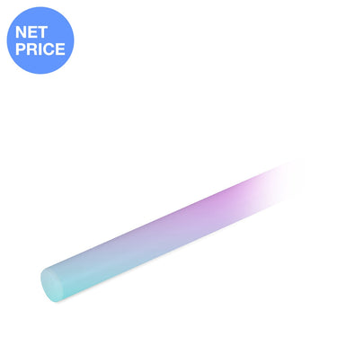 Jr-Rondo-Ledline-16W-Rgbw White Neon Flex