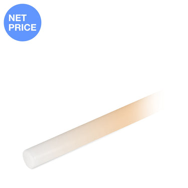 Jr-Rondo-Ledline-927-50-10W-Tw White Neon Flex