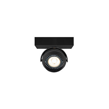 JTRIO-1 Downlight - Lamptitude