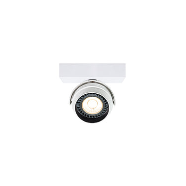 JTRIO-1 Downlight - Lamptitude