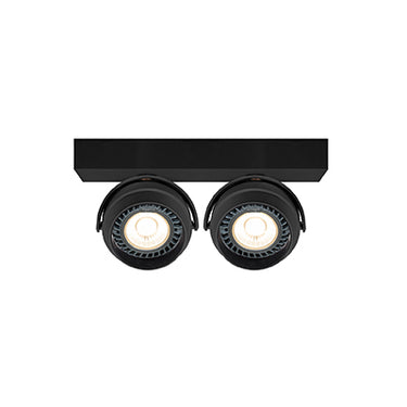 JTRIO-2 Downlight - Lamptitude