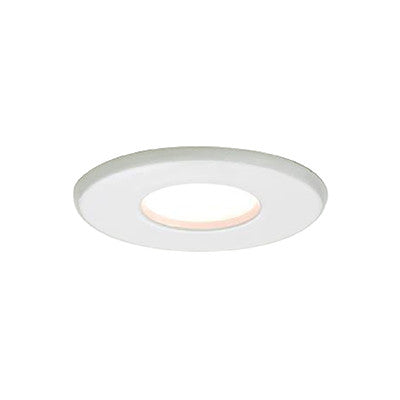 KAMO 12V Downlight - Lamptitude