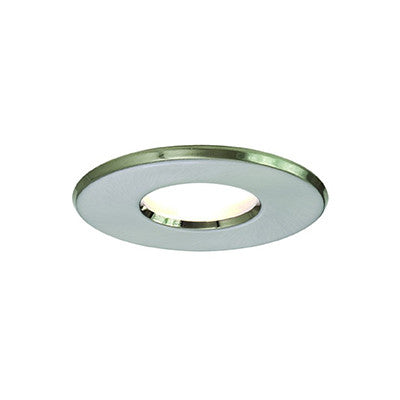 KAMO 230V Downlight - Lamptitude