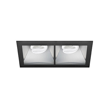 KE-BOX-2 Downlight - Lamptitude