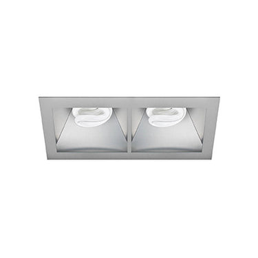 KE-BOX-2 Downlight - Lamptitude