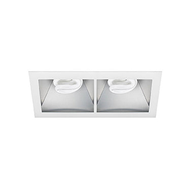 KE-BOX-2 Downlight - Lamptitude