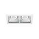 KE-BOX-2 Downlight - Lamptitude