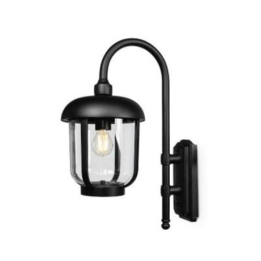 KEMI-WB Wall lamp - Lamptitude