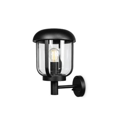 KEMI-WS Wall lamp - Lamptitude