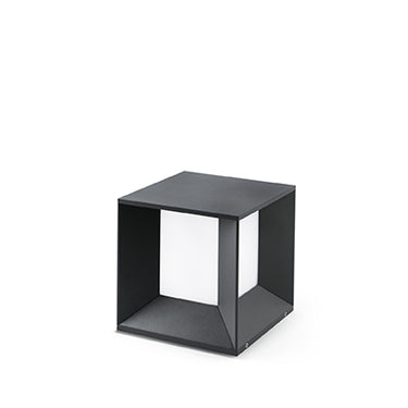 KENDO Outdoor lamp - Lamptitude