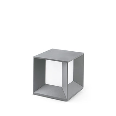 KENDO Outdoor lamp - Lamptitude