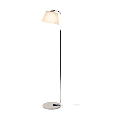 KENTAL-F Floor lamp - Lamptitude