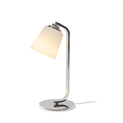KENTAL-T Table Lamp - Lamptitude