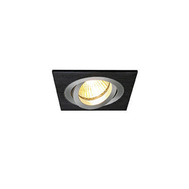 KONA-1 Downlight - Lamptitude