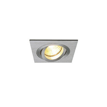 KONA-1 Downlight - Lamptitude