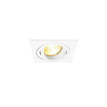 KONA-1 Downlight - Lamptitude