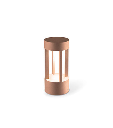 KONIC-200 Wall lamp - Lamptitude