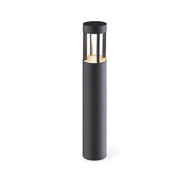 KONIC-650 Outdoor lamp - Lamptitude