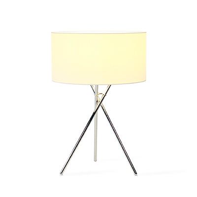 KROSS-T Table Lamp - Lamptitude