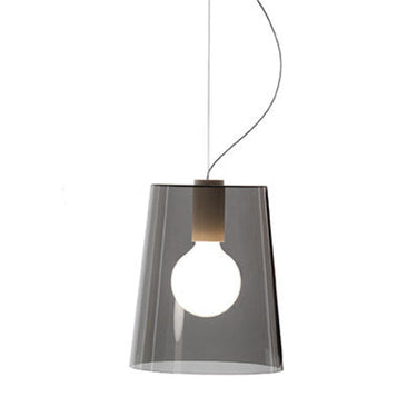 L001S/A Pendant lamp - Lamptitude