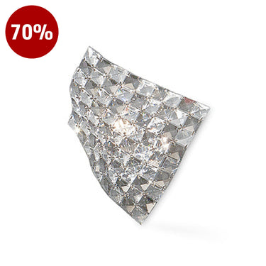 LIPTRA-WB Wall lamp - Lamptitude