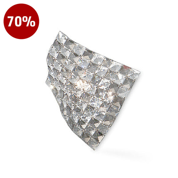 LIPTRA-WB Wall lamp - Lamptitude