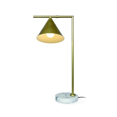 LIV-T Table Lamp - Lamptitude