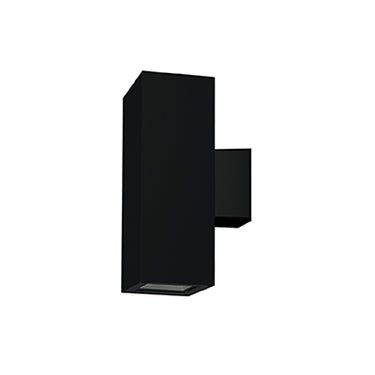 LWALL-B Outdoor lamp - Lamptitude