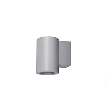 LWALL-C Outdoor lamp - Lamptitude