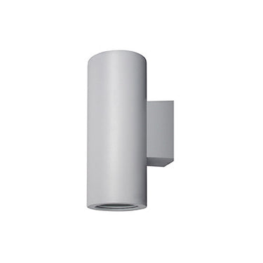LWALL-F Outdoor lamp - Lamptitude