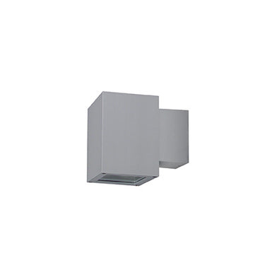 LWALL-G Outdoor lamp - Lamptitude