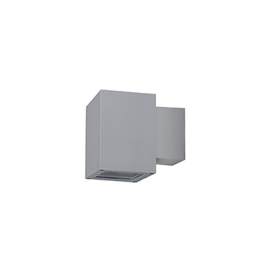 LWALL-A Outdoor lamp - Lamptitude