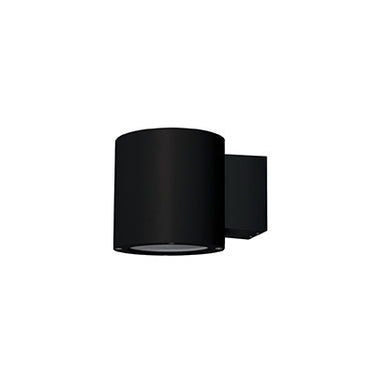 LWALL-I Outdoor lamp - Lamptitude