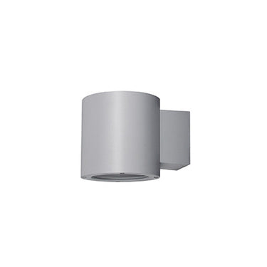 LWALL-I Outdoor lamp - Lamptitude