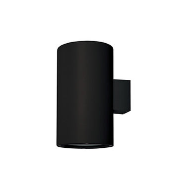 LWALL-J Outdoor lamp - Lamptitude